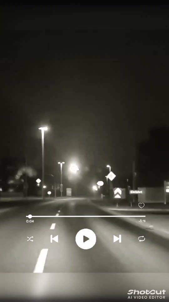 TikTok video thumbnail by dirk_1702