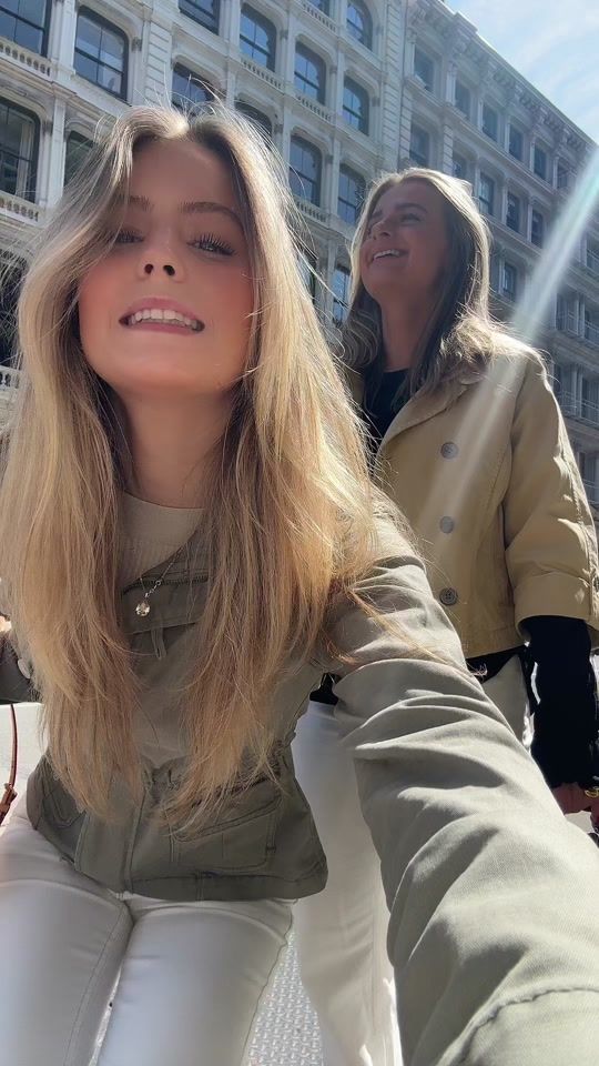 TikTok video thumbnail by aliciaa.englund
