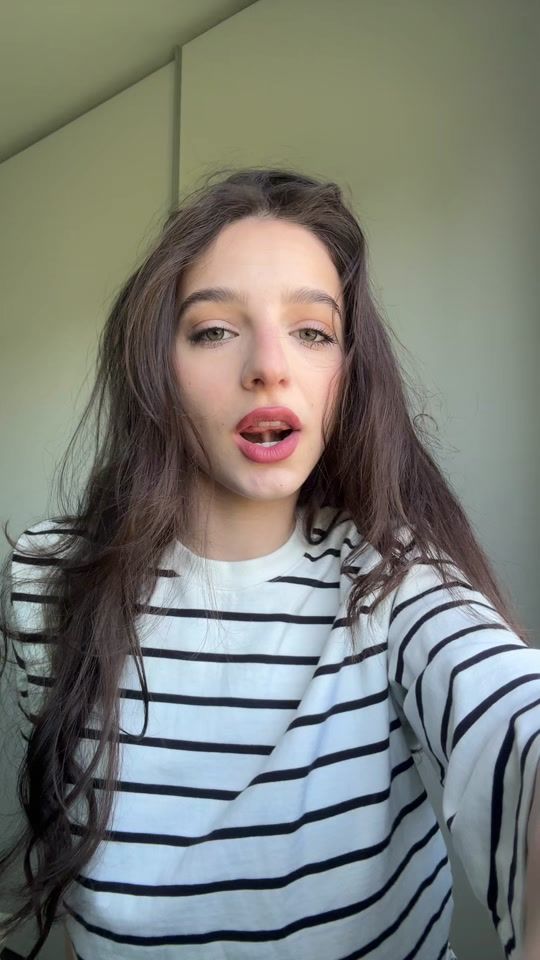 TikTok video thumbnail by nefienef