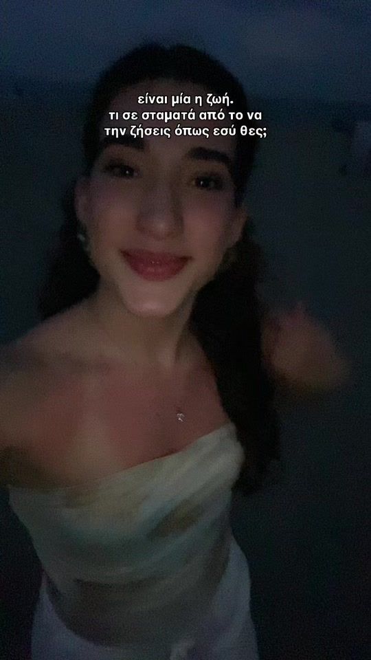 TikTok video thumbnail by valia.drl