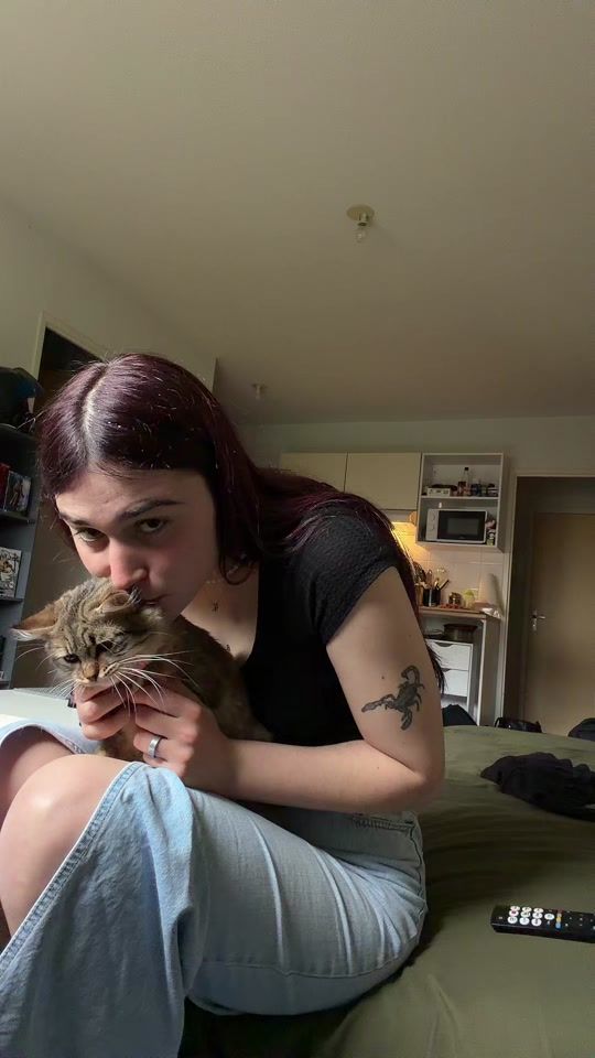 TikTok video thumbnail by alyssia_0001
