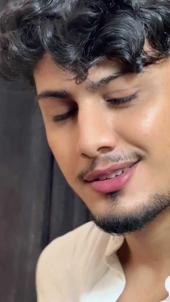 TikTok video thumbnail by .u.world0
