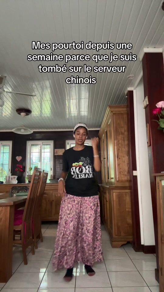 TikTok video thumbnail by mariaaiss_