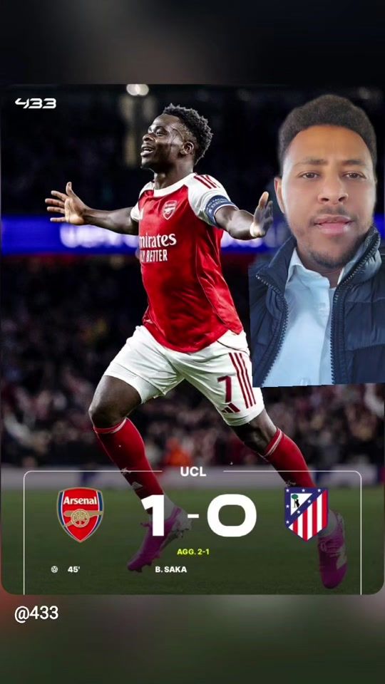 TikTok video thumbnail by efar199