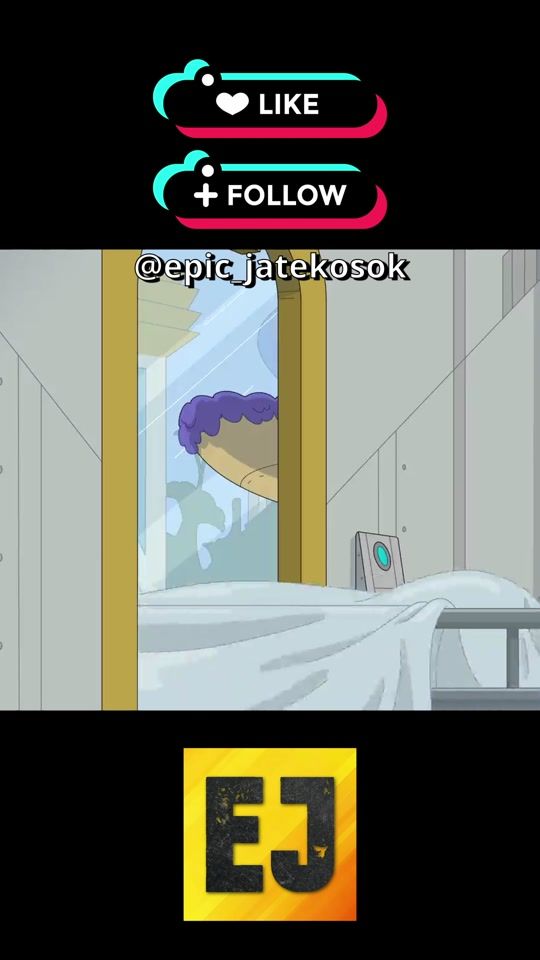 TikTok video thumbnail by epic_jatekosok