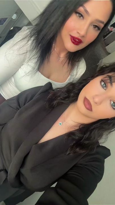 TikTok video thumbnail by mimaa443