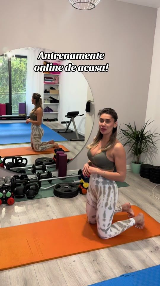 TikTok video thumbnail by simionescu.lavinia