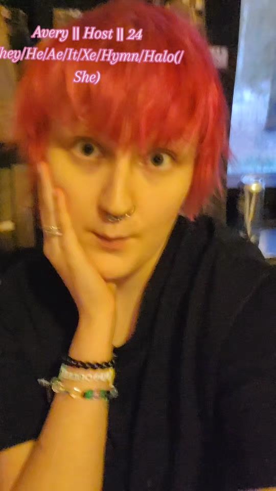 TikTok video thumbnail by theclearskiescollective