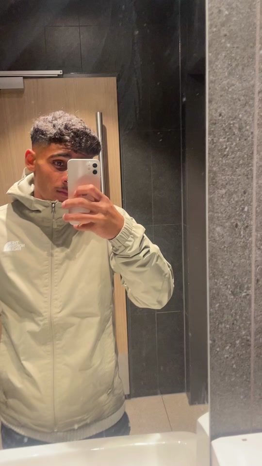 TikTok video thumbnail by baker_matador