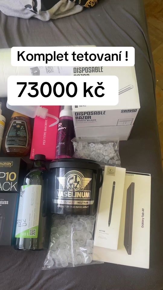 TikTok video thumbnail by sexualnisamec
