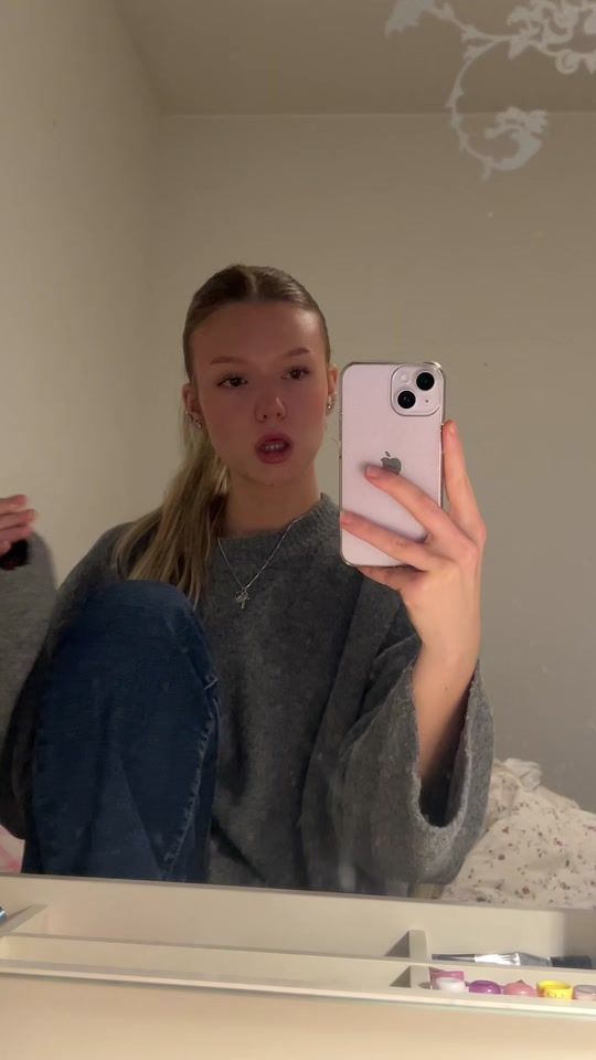 TikTok video thumbnail by pilvi.pesonen
