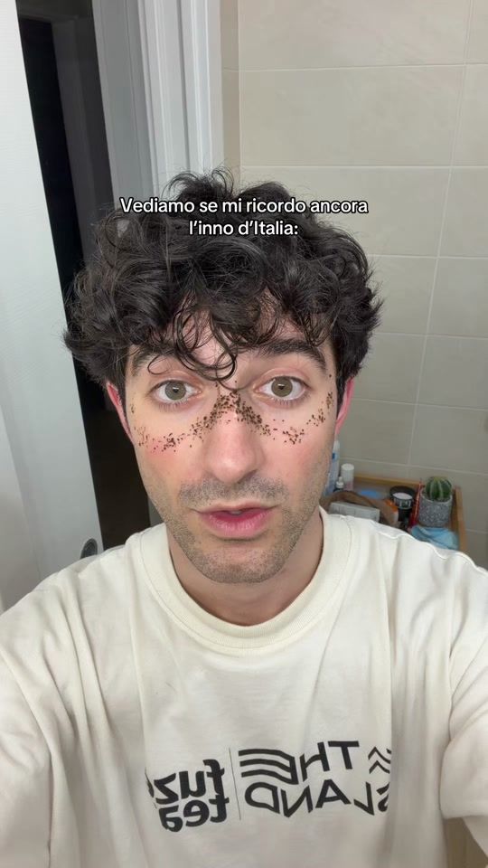TikTok video thumbnail by francesco_notaro_