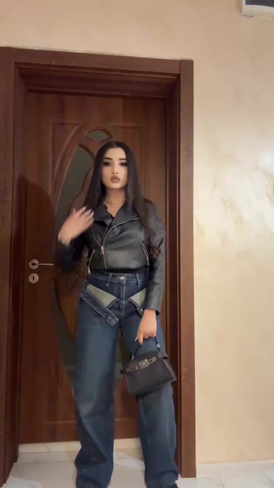 TikTok video thumbnail by vn_dimitrowa633
