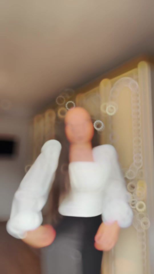 TikTok video thumbnail by pop_dianaa
