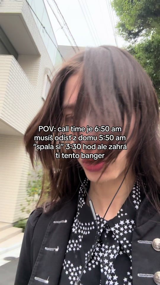 TikTok video thumbnail by sas_svec