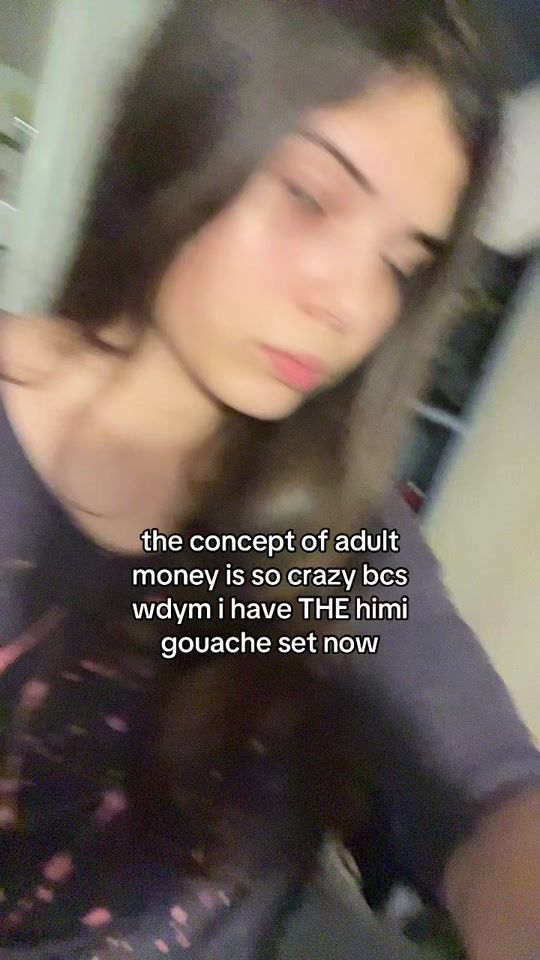 TikTok video thumbnail by zeksv