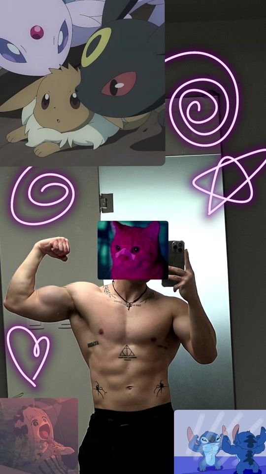 TikTok video thumbnail by mitsakos_sw