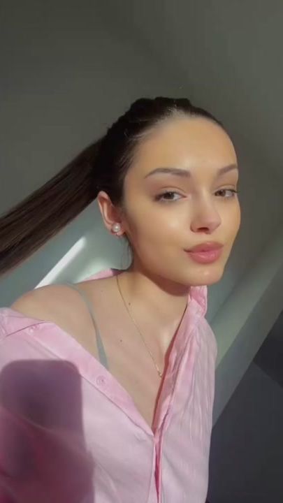 TikTok video thumbnail by _borislavaa_