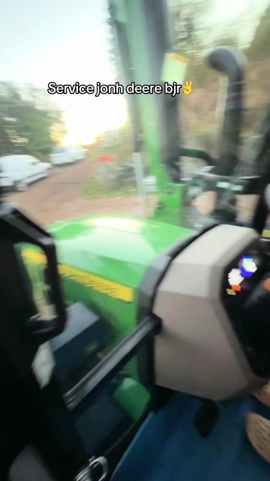 TikTok video thumbnail by antagri19