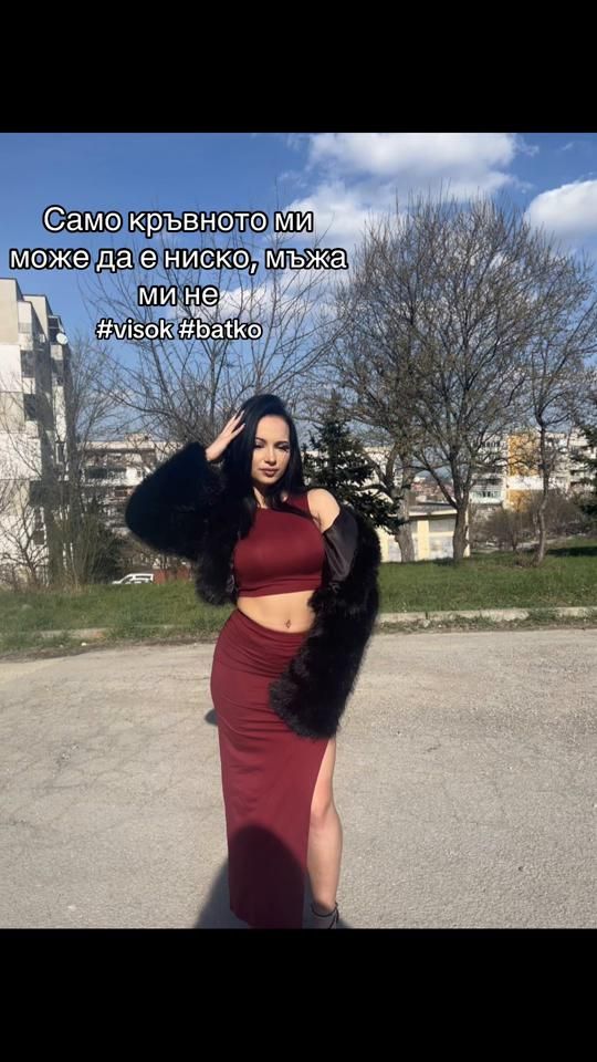 TikTok video thumbnail by xx__borityy__xx