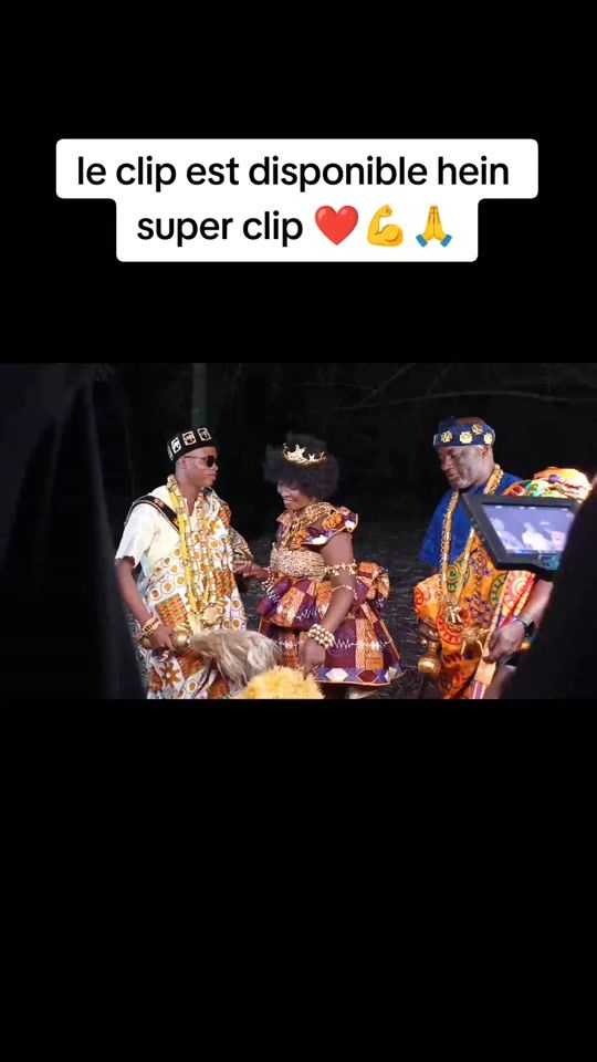 TikTok video thumbnail by akyd.nova