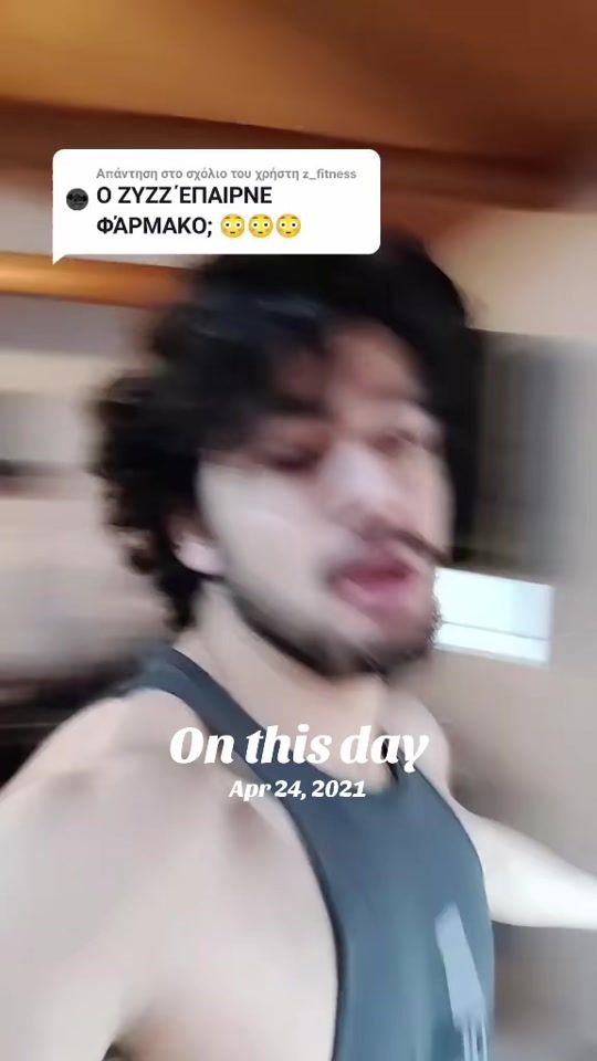 TikTok video thumbnail by pallis_