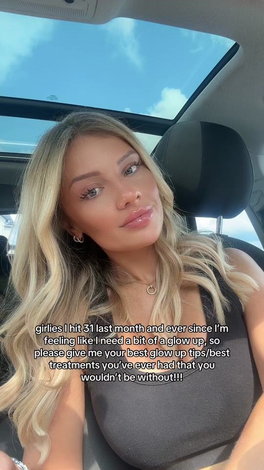 TikTok video thumbnail by baebyja