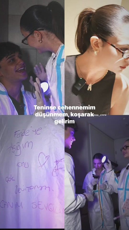 TikTok video thumbnail by fmsa_crew