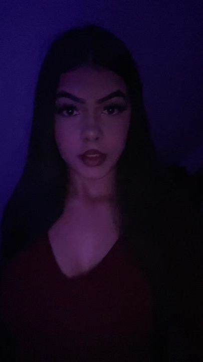 TikTok video thumbnail by _nellis_6