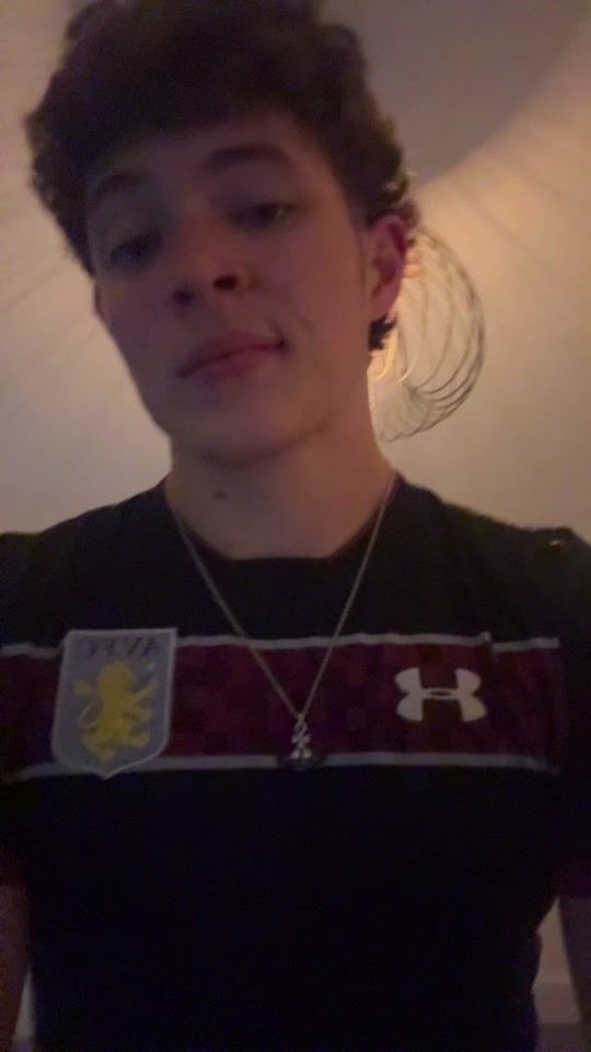 TikTok video thumbnail by brocollibloke