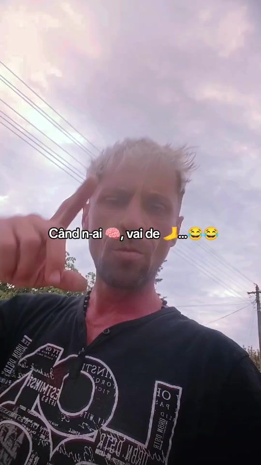 TikTok video thumbnail by ionut202332