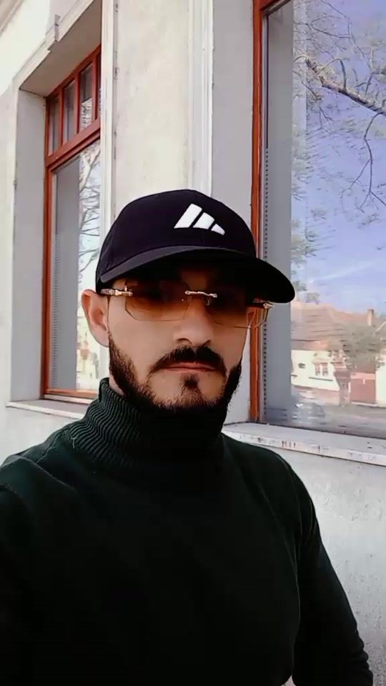 TikTok video thumbnail by kk.12130