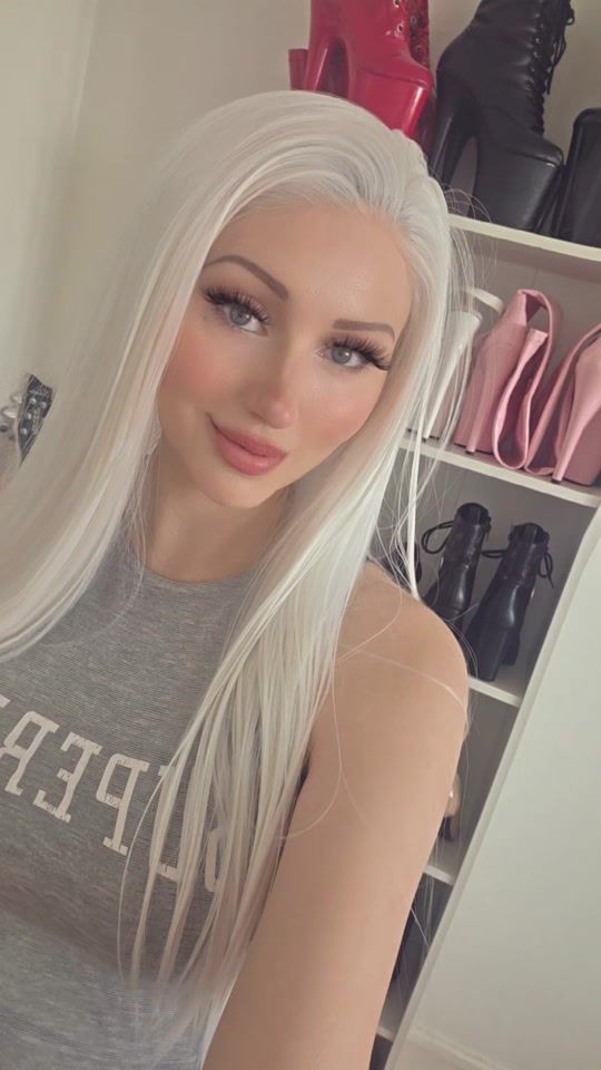 TikTok video thumbnail by novaflash_