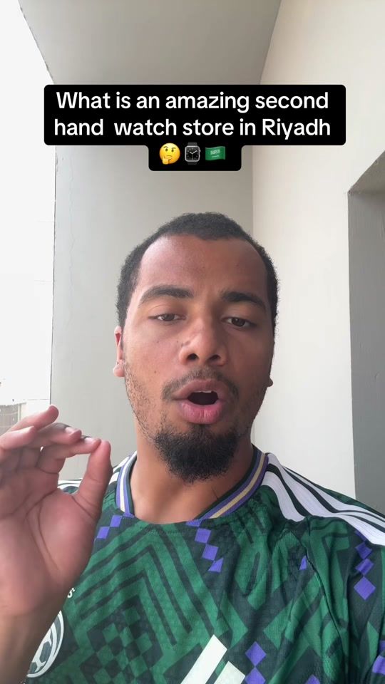 TikTok video thumbnail by ishaqpatterson