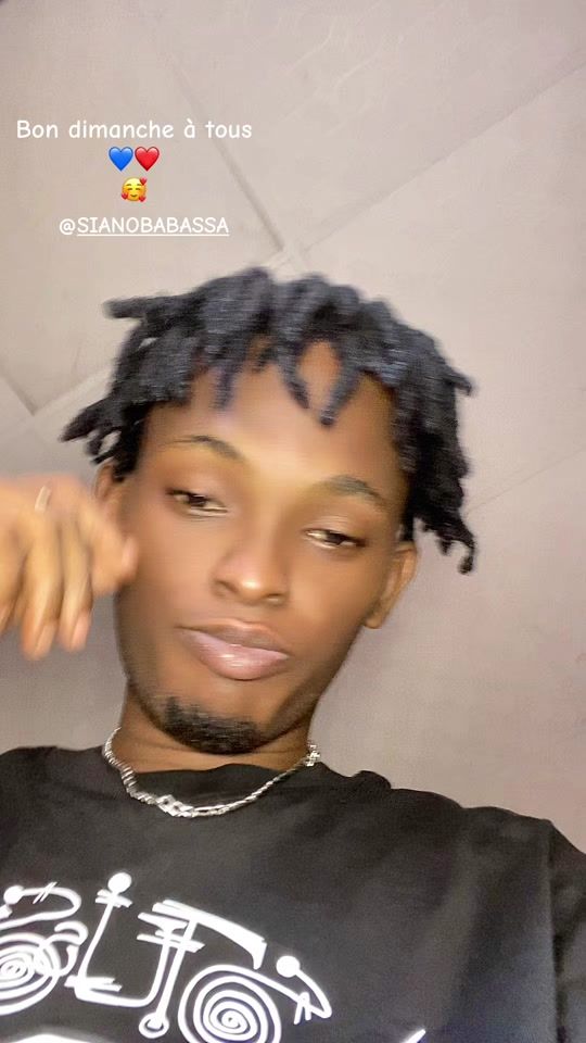 TikTok video thumbnail by julia.capochichi