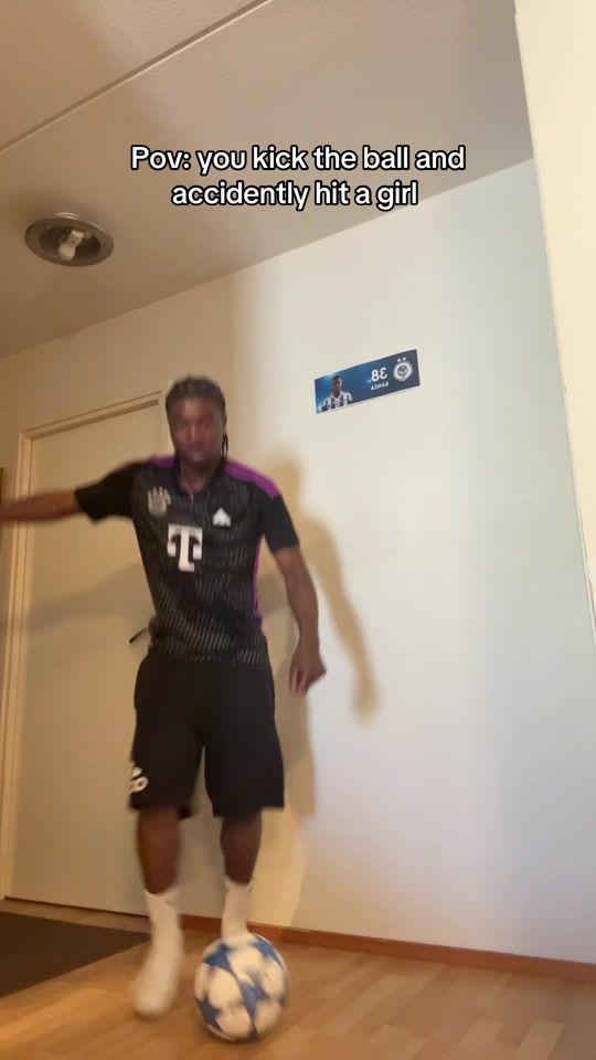 TikTok video thumbnail by enoch_banza