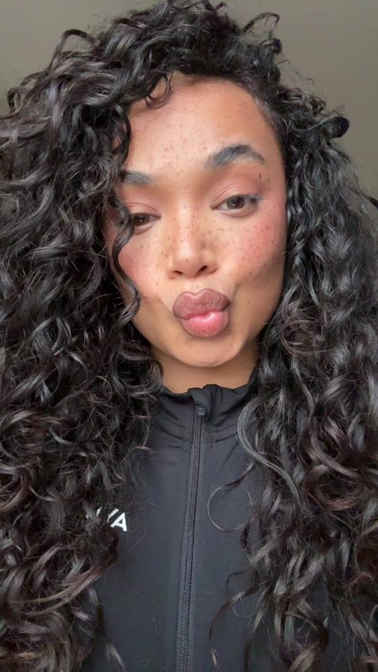 TikTok video thumbnail by cecilialaulanne