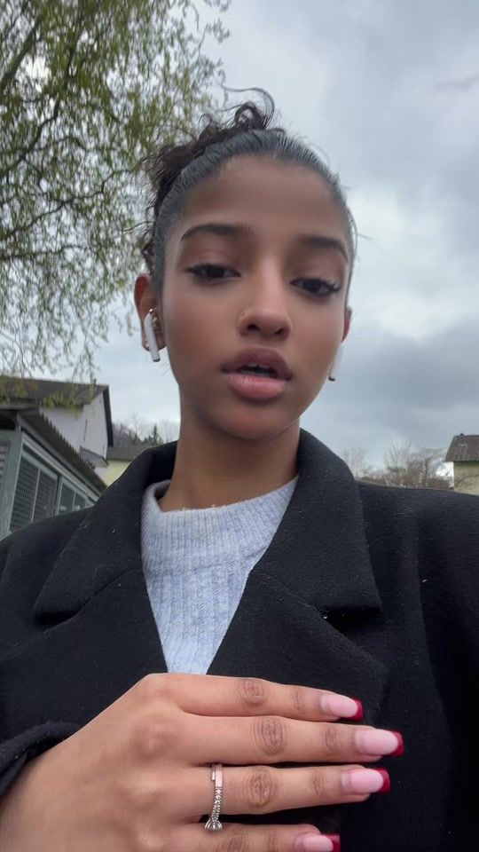 TikTok video thumbnail by shaaru241