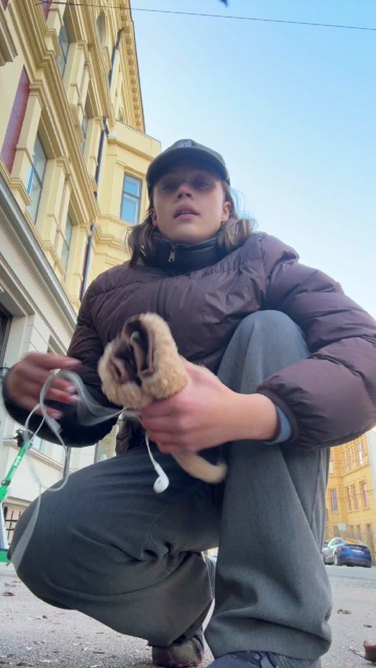 TikTok video thumbnail by emmassnoen