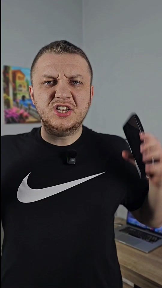 TikTok video thumbnail by all_about_tech_