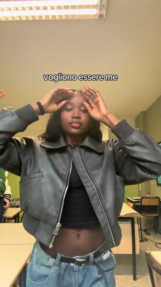 TikTok video thumbnail by fati.imaaaaa