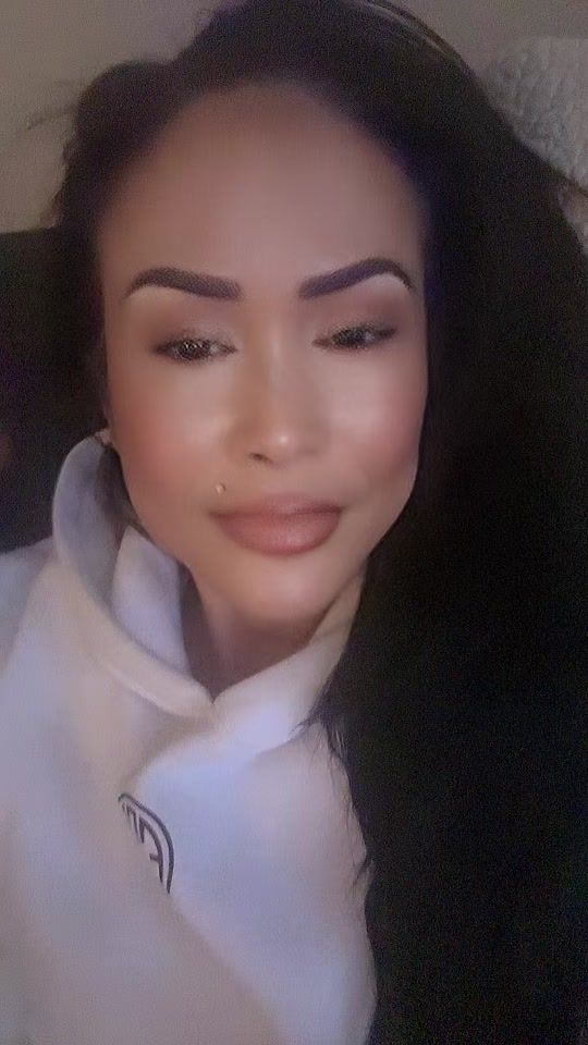 TikTok video thumbnail by farmen44