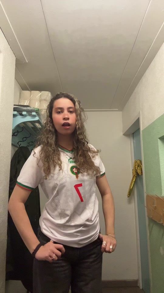 TikTok video thumbnail by latoyaxtoya