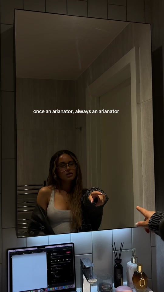 TikTok video thumbnail by kiaranelsons