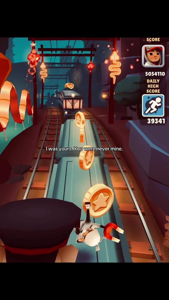 TikTok video thumbnail by silenttears196