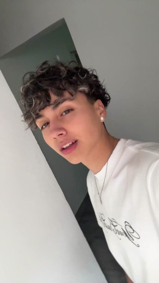 TikTok video thumbnail by yanezz.05