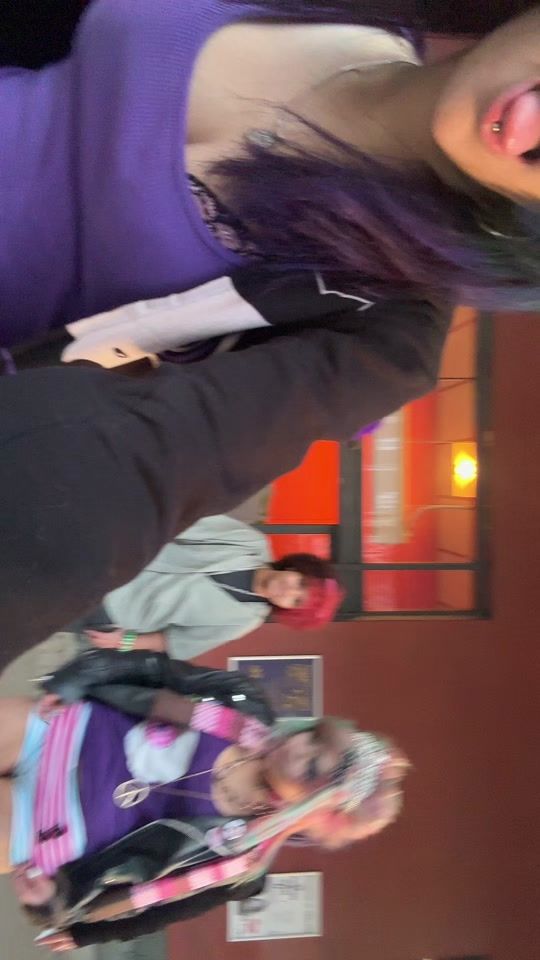 TikTok video thumbnail by aileenluvzz