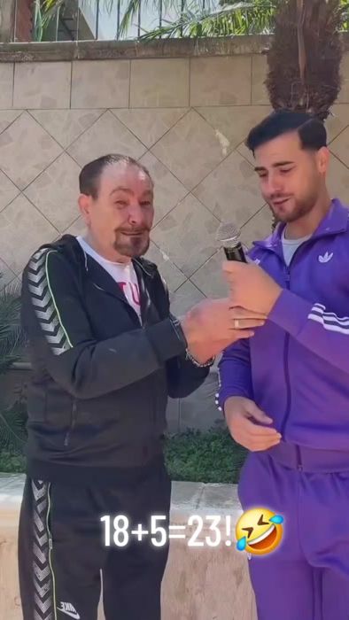 TikTok video thumbnail by francotrani_
