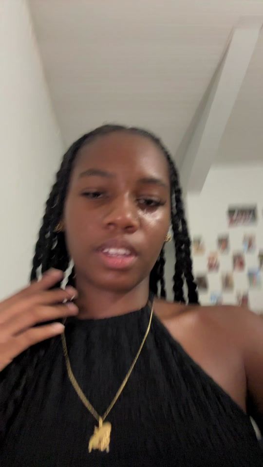 TikTok video thumbnail by _kxlhya972_