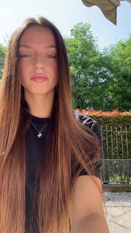 TikTok video thumbnail by martaconfalonieri